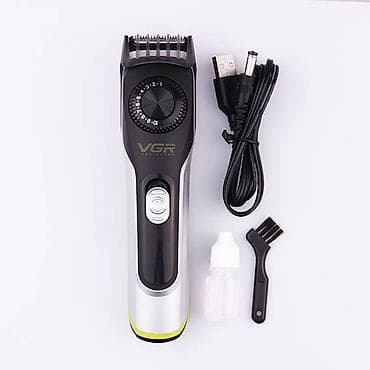 philips qulaqlıq: Saç qırxan maşın, Vgr, Yeni, Pulsuz çatdırılma, Ödənişli çatdırılma, Rayonlara çatdırılma — 7