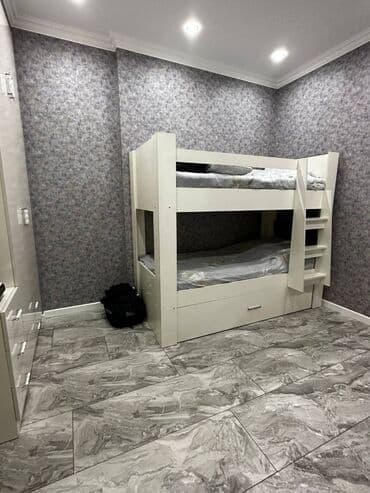 yeni evlər: 3 otaqlı, Yeni tikili, m. Xətai, 94 kv. m — 14