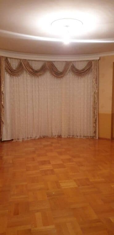 yeni guneslide 3 otaqli evler: 3 otaqlı, Yeni tikili, 110 kv. m — 8