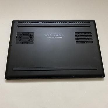 en ucuz hp notebook: Razer Blade 14 Ryzen 9 RTX3080 4K 165Hz ⚠️ BIOS YENİLƏNMƏDƏN SONRA — 6