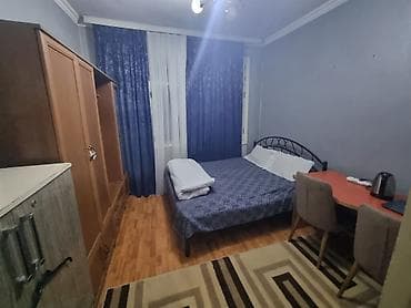 сколько стоит одна комната: Hostel 1 neferin qalmasi 10 azn.ayliq qalanlara endirim olacaq.elave — 1