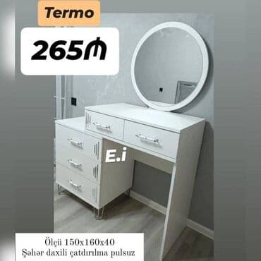 termo qadın şalvarları: Новый — 1