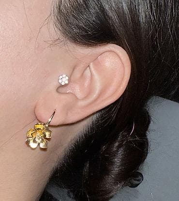 ucuz qizil satisi instagram: Endirimle satilir — 2