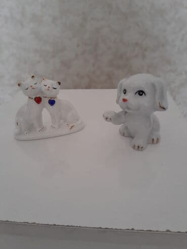 sprey boya qiyməti: Fiqur — 2