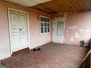 tap az çoban isi: 4 otaqlı, 192 kv. m, Kredit yoxdur, Orta təmir — 6