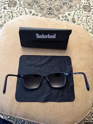 açki satışı: Gün eynəyi — 7