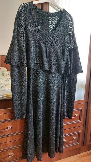 Her biri 3/5 manat S ve M olchulerdir 2/3 defe geyilib hamisi 1) Qara — 4