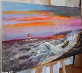 Mücrülər: ❤️❤️ Resmlere baxmaq istesez sehifeye abone olun — 15