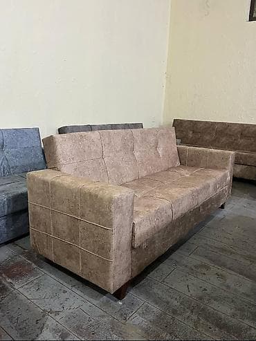 divanlarin temiri: Divan, Yeni, Açılan, Bazalı — 3