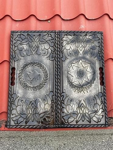 İncəsənət və kolleksiyalar: Nərd Nərdtaxta Nerd Nerd taxta Çeşid çoxdu.çatdırılma 1_2 saata — 8