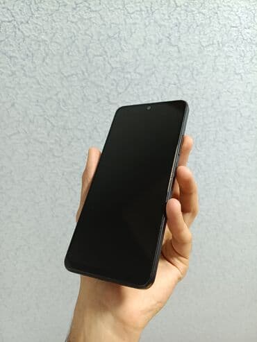 redmi note 11 pro max qiymeti: Redmi Note 12, 128 GB, rəng - Qara, İki sim kartlı — 4