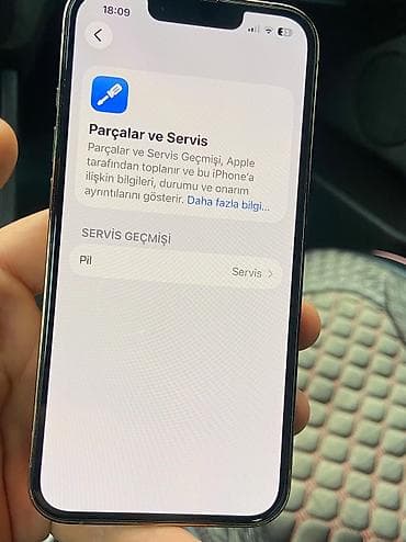 iphone 14 pro max satilir: IPhone 13 Pro, 128 GB, Qızılı — 10