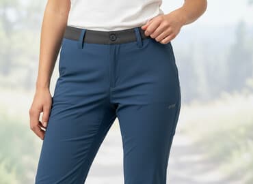 MAIER SPORTS
Мужские спортивные шорты б/у
30 azn lalafo.az -da MAIER SPORTS
Мужские спортивные шорты б/у
30 azn