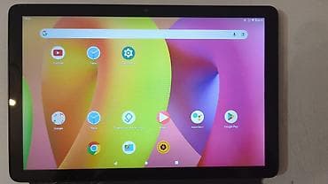 Планшеты: Qiymət 135 azn real müştəriyə entirim olacaq. Model: TCL Tab 10L — 1