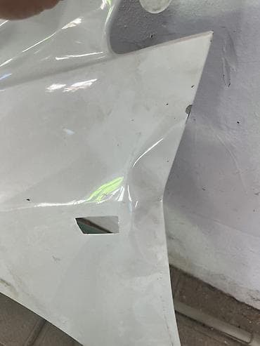 cruze arxa stop: Sağ ön, Chevrolet Cruze — 2