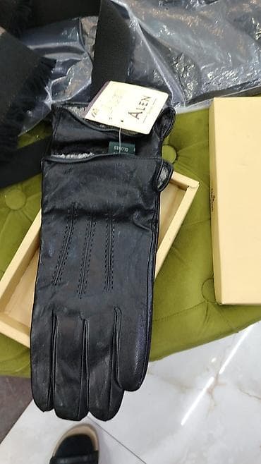 yeni model: 2 eded yeni elcek. Temiz deridendir. Avropa malidir, istifade — 3