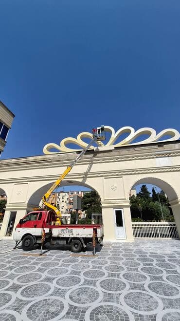 ❗❗❗Avtosəbət sifarişi❗❗❗ Avtosəbətlərin ən münasib qiymətlərlə