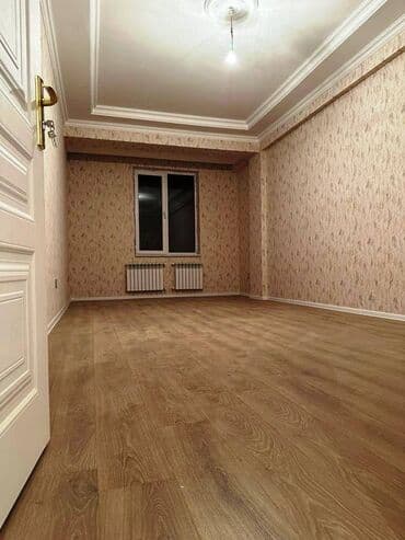 sultan şadlıq sarayı: 2 otaqlı, Yeni tikili, 58 kv. m — 2