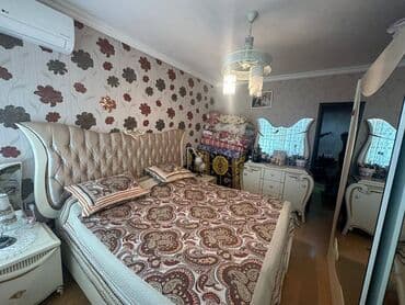 вишневка баку: Баку, 2 комнаты, Вторичка, 47 м² — 4