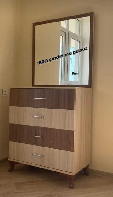 тумба в ванную комнату: *TERMO Sifarişle hazırlanır şeher içi çatdırilma pulsuz qiymət — 3