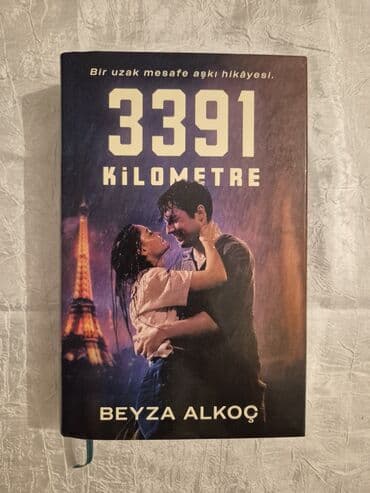 азербайджан купить авто: QİYMƏTDƏ RAZILASA BILERIK METROLARA catdirilma 1)Azərbaycan dili — 9