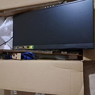 dvb t2 receiver: LG DVD oynadıcı Xüsusiyyətlər: - Full HD upscaling: SD DVD-ləri 1080p — 4