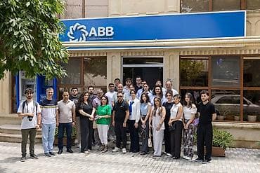 alatava 2: 3 sot, Tikinti, Maklerlər narahat etməsin, Kupça (Çıxarış) — 4