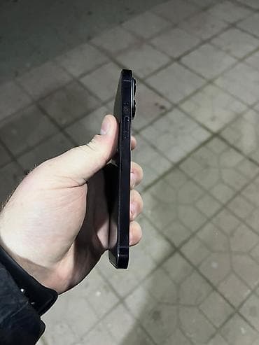 honor 10 ekran: IPhone 14 Pro Max, 256 GB, Deep Purple — 4