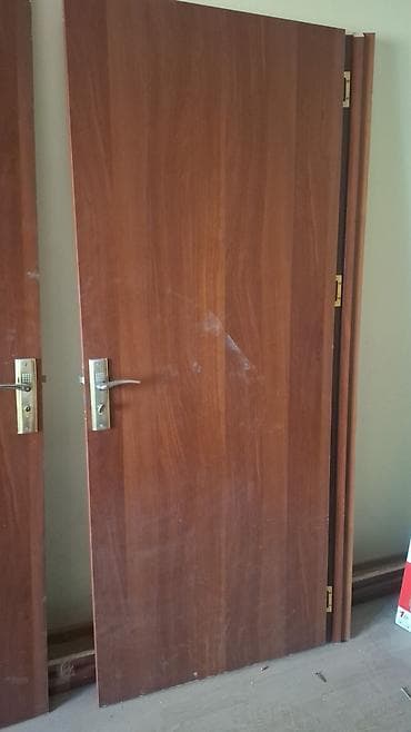 5 ededi hebir seyi usdundedi zamokuna kim var unvan elimler metrosun lalafo.az -da 5 ededi hebir seyi usdundedi zamokuna kim var unvan elimler metrosun