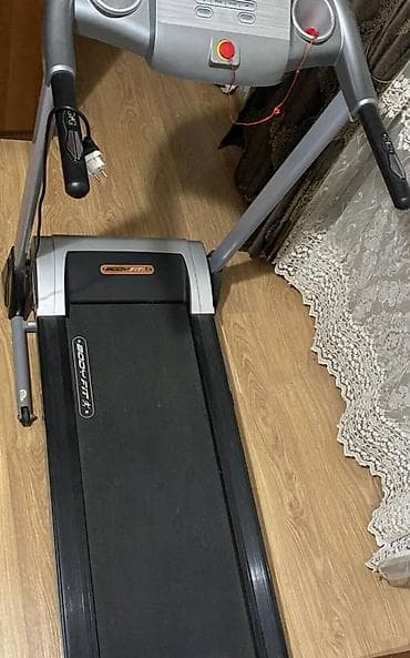 Trenajor tam orginal maldir orginal allman trenajorlari elde etmek