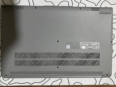 irshad electronics notebook: İşlənmiş Lenovo IdeaPad, 15.6 ", AMD Ryzen 5, 512 GB, Pulsuz çatdırılma — 2