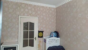 səlyan şəhərində ev satışı: Suraxanı rayonu yeni Günəşli qəsəbəsində Masiv V ərazisində Leninqrad — 2