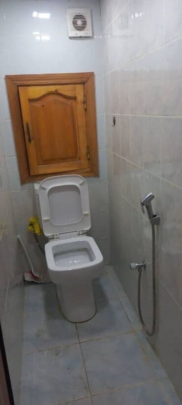 günəşlidə kirayə: Xətai rayonu,Kğhnə Günəşli qəsəbəsi,Afrodita restoranının yaxınlığı,10 — 9