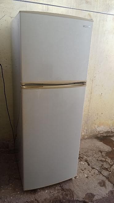 Samsung Nofros tam işlək vəziyyətdədir, az işlənib yaxşı lalafo.az -da Samsung Nofros tam işlək vəziyyətdədir, az işlənib yaxşı