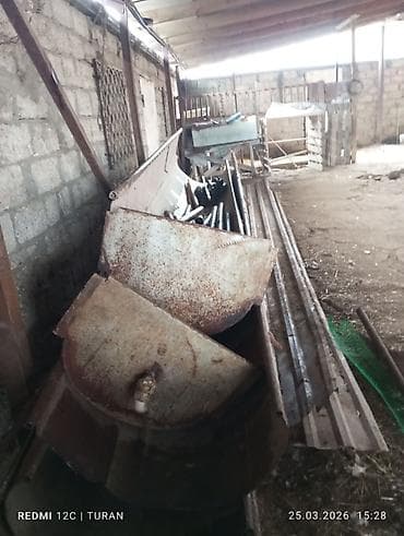 heyvan bazarı: Yem qabı, Yem üçün, Heyvanlar üçün — 6