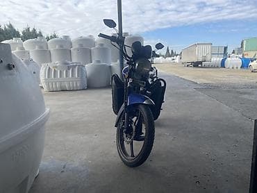 debilqe satisi: Tufan — 4