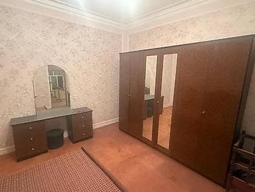 İşlənmiş, Termolar