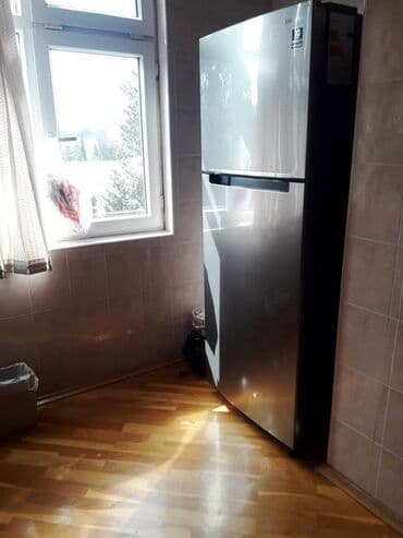 sibrizdə evlərin qiyməti: Bakı, 3 otaqlı, Köhnə tikili, 80 kv. m — 9