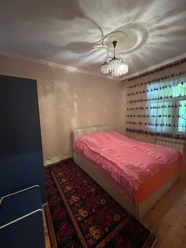 zumrud residence satilan evler: Masazır 3 otaqlı, 100 kv. m, Kredit yoxdur, Yeni təmirli — 11
