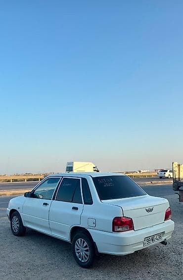 byd satilir: TECİLLİ SATİLİR SAYPA 132 İLİ 2014 KANDİSANER VAR MASİNDA PROBLEM — 4