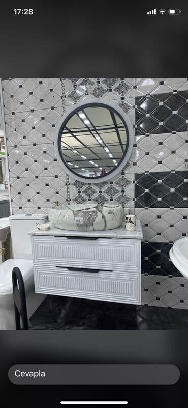 el uz yuyan moyka: Her nov hamam aksesuarları hem neğd hem Bırkartla faızsız taksıtle — 1