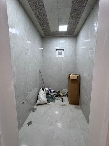 bəylər hacıyev: TECILI SATILIR NOXANI BAGLARI 2.2 SOT TORPAQDA SENET TORPAQ KP 100 KV — 5