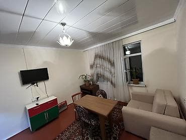 Mənzillərin satışı: Sumqayıt şəhərində 2 otaqlı mənzil kirayə verilir! Sumqayıt şəhəri — 1