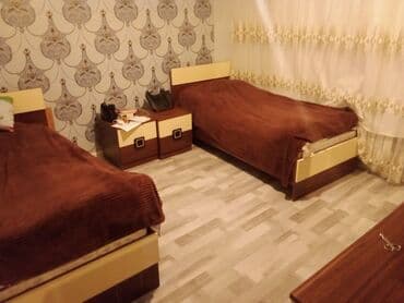 sabunçuda evlər: Savalan 4 otaqlı, 90 kv. m, Kredit var, Yeni təmirli — 7