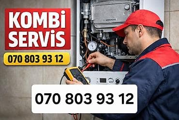 Kombi təmiri: İmmergas Kombi Servis | Kombi Ustası 24/7 Bakı Kombi Ustası Bakı | — 1