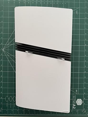 plays: PlayStation 5 Pro (PS5 Pro) 
Heç bir problemi yoxdur 1 ay öncə almışam — 9