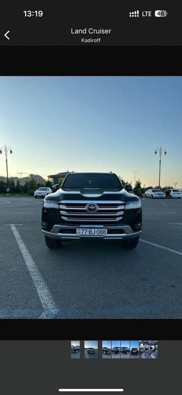 ихсан авто в рассрочку: 🚘 Rent A Car 929 🚘Əziz Müştərilər Şirkətimiz Sizə Çeşidli və Sərfəli — 3