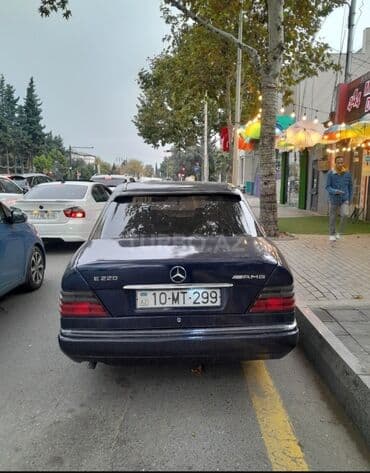 e 124: 111 Mator Qaz quraşdırılıb texpasportda qeyd olunub. Dəri salon — 3