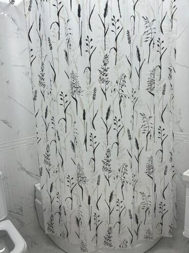 kiraye evler 2018: Əhmədli qəsəbəsində, Qaçaq Nəbi küçəsində, Yeni Tikili 13 mərtəbəli — 23