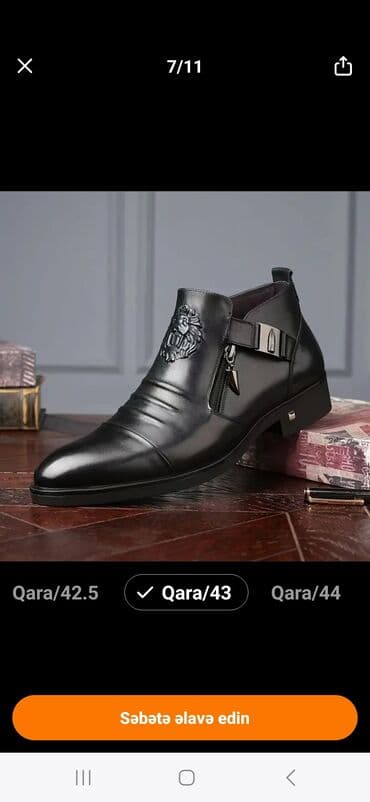 Kişi sapçkisi raz:43